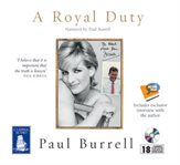 A royal duty cover image cdn