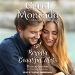 A royally beautiful mess cover image cdn