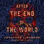 After the end of the world cover image cdn