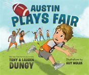 Austin plays fair cover image cdn