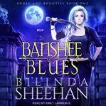 Banshee blues cover image cdn