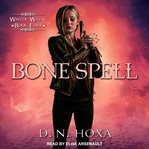 Bone spell cover image cdn