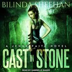 Cast in stone cover image cdn
