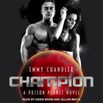 Champion cover image cdn