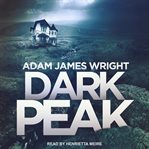 Dark peak cover image cdn