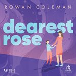 Dearest Rose cover image cdn