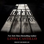 Depth perception cover image cdn