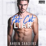Fat cat liar cover image cdn