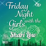 Friday night with the girls cover image cdn