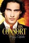 His consort cover image cdn