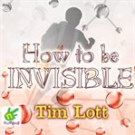How to be invisible cover image cdn
