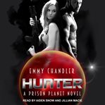 Hunter cover image cdn