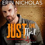Just like that cover image cdn