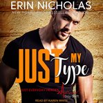 Just my type cover image cdn