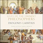 Lives of the eminent philosophers cover image cdn