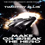 Make or break the hero cover image cdn