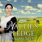 Mattie's pledge cover image cdn