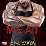 Meat cover image cdn