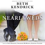 Nearlyweds cover image cdn
