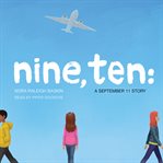 Nine, ten cover image cdn