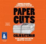 Papercuts cover image cdn