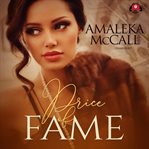 Price of fame cover image cdn