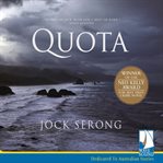 Quota cover image cdn