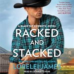 Racked and stacked cover image cdn