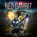 Red gambit cover image cdn
