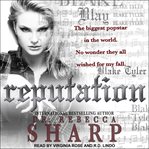 Reputation cover image cdn