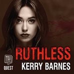Ruthless cover image cdn