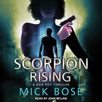 Scorpion rising cover image cdn