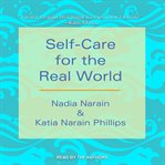 Self-care for the real world cover image cdn