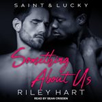 Something about us cover image cdn