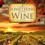 Something in the wine cover image cdn