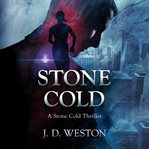 Stone cold cover image cdn