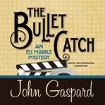 The bullet catch cover image cdn