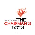 The chairman's toys cover image cdn