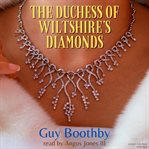 The duchess of wiltshire's diamonds cover image cdn