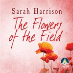 The flowers of the field - part two cover image cdn