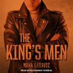The King's men cover image cdn