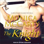 The knight. Book #7.5 cover image cdn