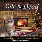 Yule be dead cover image cdn