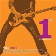 '90s rock number 1's cover image cdn