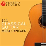 111 classical guitar masterpieces cover image cdn