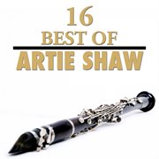 16 best of artie shaw cover image cdn