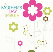 A mother's day tribute cover image cdn