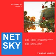 Abbot kinney cover image cdn