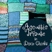 Acoustic tribute to dixie chicks (instrumental) cover image cdn