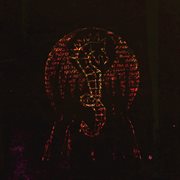 Aesthetic 2013?-?2018 cover image cdn